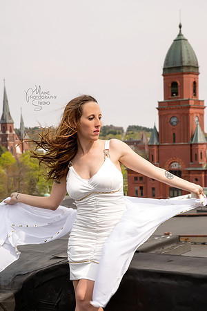 MPS-FA_X9A8338