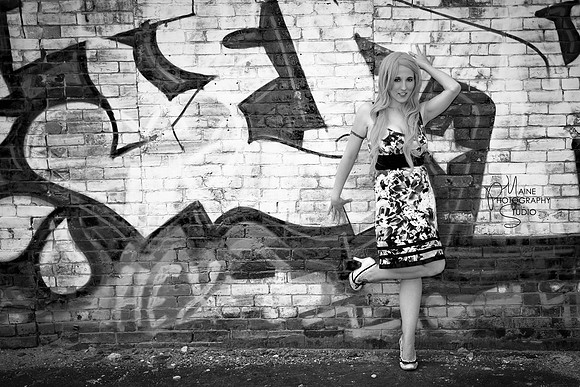 MPS-FA_X9A8567-Recovered-BW