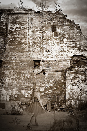 MPS-FAA_X9A8164-BW-2
