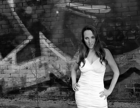 MPS-FAA_X9A8221-2BW