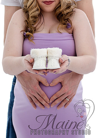 Maternity