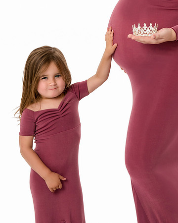 ALX9A7439-belly