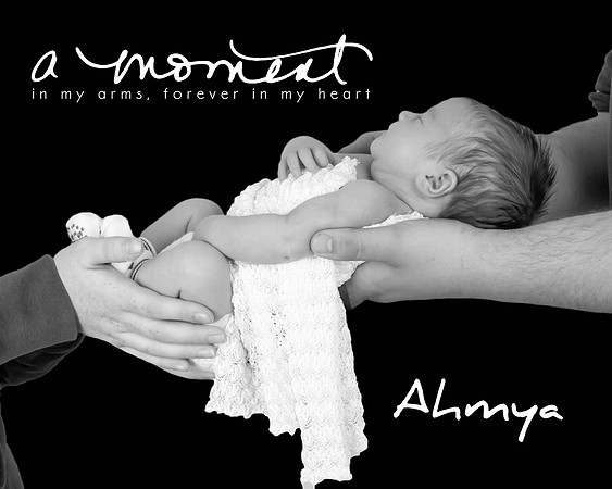 Infants & Toddler Professional Photo Gallery